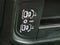 2026 RAM Ram 2500 RAM 2500 TRADESMAN CREW CAB 4X4 (149 IN WB 6 FT 4 IN BOX)