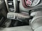 2026 RAM Ram 2500 RAM 2500 TRADESMAN CREW CAB 4X4 (149 IN WB 6 FT 4 IN BOX)