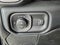 2026 RAM Ram 2500 RAM 2500 TRADESMAN CREW CAB 4X4 (149 IN WB 6 FT 4 IN BOX)
