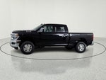2026 RAM Ram 2500 RAM 2500 TRADESMAN CREW CAB 4X4 (149 IN WB 6 FT 4 IN BOX)