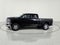 2026 RAM Ram 2500 RAM 2500 TRADESMAN CREW CAB 4X4 (149 IN WB 6 FT 4 IN BOX)