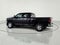 2026 RAM Ram 2500 RAM 2500 TRADESMAN CREW CAB 4X4 (149 IN WB 6 FT 4 IN BOX)