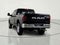 2026 RAM Ram 2500 RAM 2500 TRADESMAN CREW CAB 4X4 (149 IN WB 6 FT 4 IN BOX)