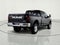 2026 RAM Ram 2500 RAM 2500 TRADESMAN CREW CAB 4X4 (149 IN WB 6 FT 4 IN BOX)