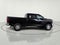 2026 RAM Ram 2500 RAM 2500 TRADESMAN CREW CAB 4X4 (149 IN WB 6 FT 4 IN BOX)