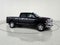 2026 RAM Ram 2500 RAM 2500 TRADESMAN CREW CAB 4X4 (149 IN WB 6 FT 4 IN BOX)