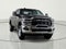 2026 RAM Ram 2500 RAM 2500 TRADESMAN CREW CAB 4X4 (149 IN WB 6 FT 4 IN BOX)