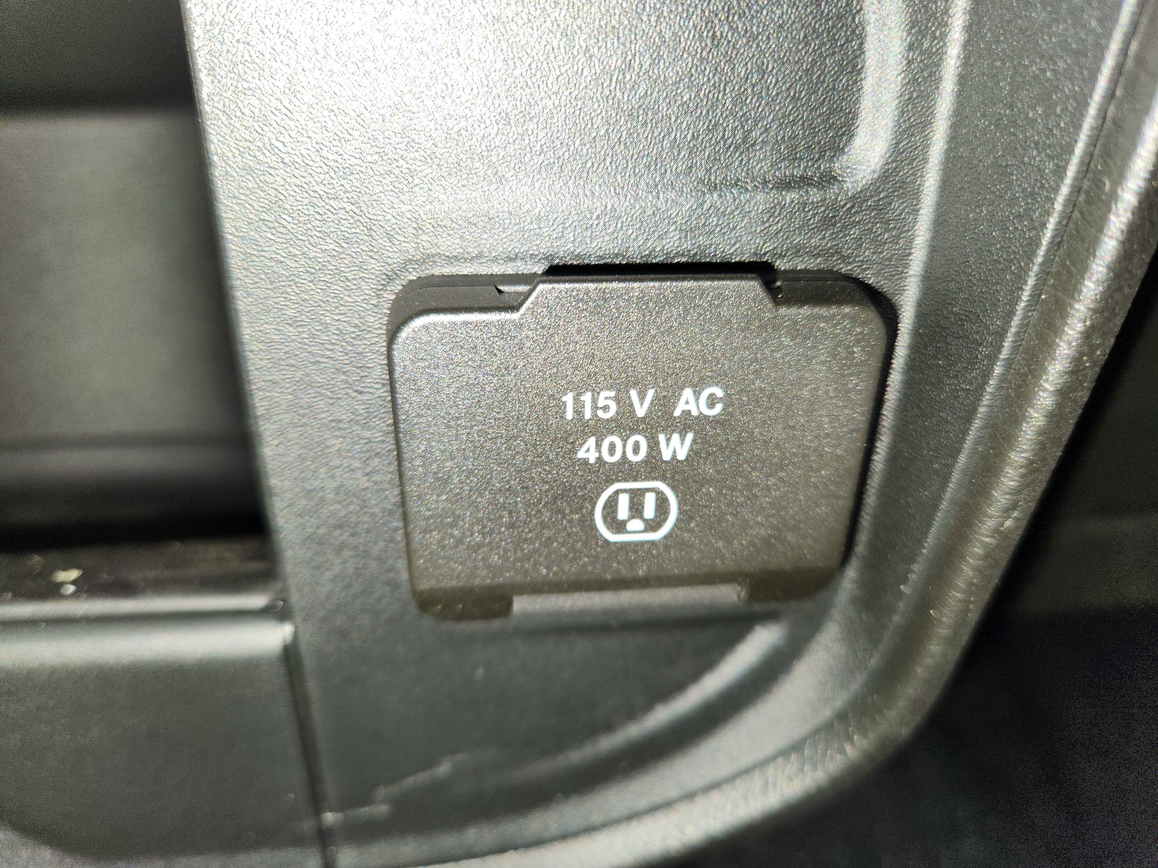 2026 RAM Ram 2500 Tradesman