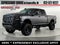 2026 RAM Ram 2500 RAM 2500 TRADESMAN CREW CAB 4X4 (149 IN WB 6 FT 4 IN BOX)