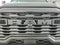 2026 RAM Ram 2500 RAM 2500 TRADESMAN CREW CAB 4X4 (149 IN WB 6 FT 4 IN BOX)