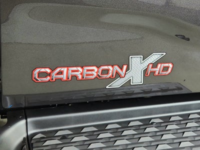 2026 RAM Ram 2500 RAM 2500 TRADESMAN CREW CAB 4X4 (149 IN WB 6 FT 4 IN BOX)