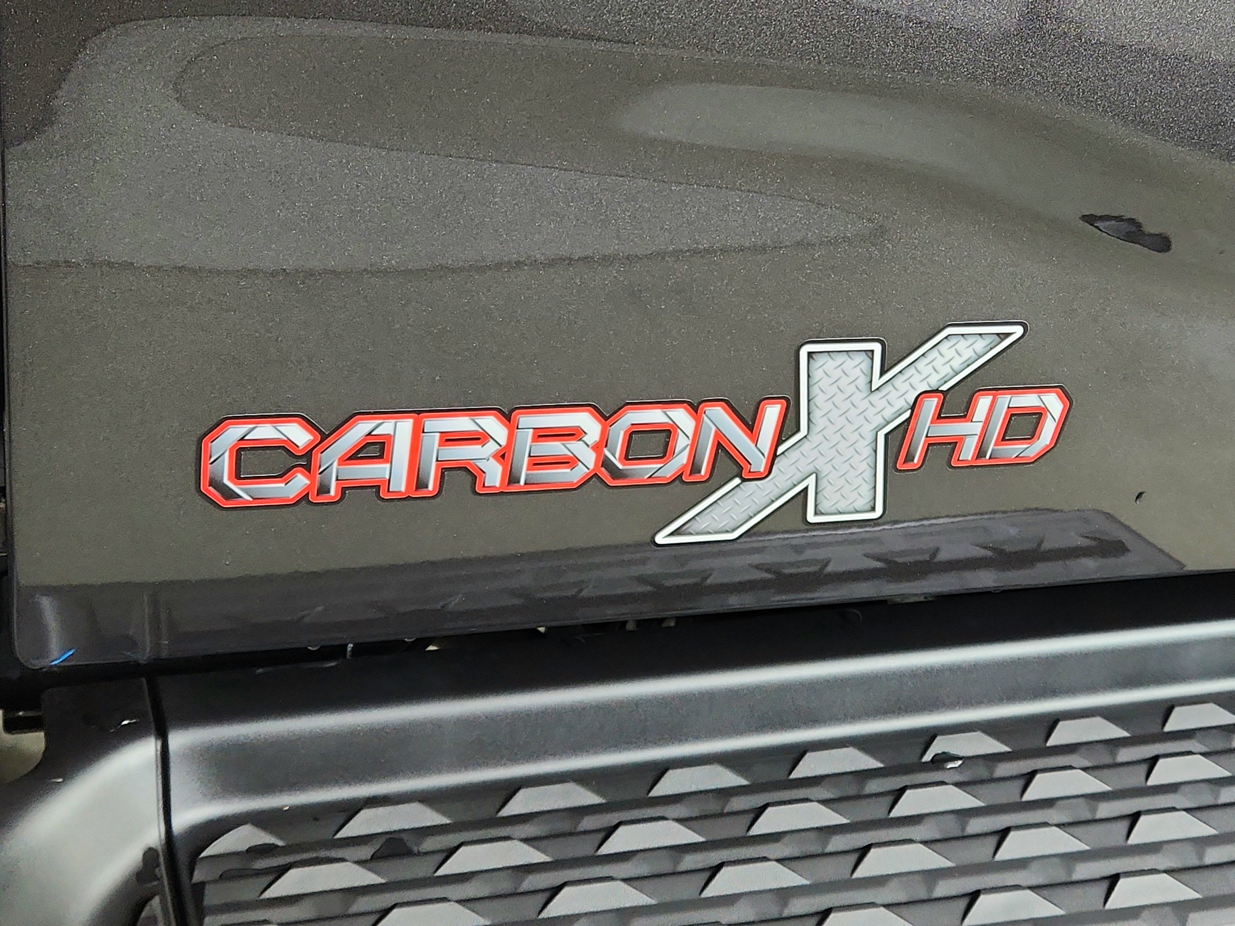 2026 RAM Ram 2500 RAM 2500 TRADESMAN CREW CAB 4X4 (149 IN WB 6 FT 4 IN BOX)