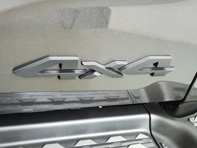 2026 RAM Ram 2500 RAM 2500 TRADESMAN CREW CAB 4X4 (149 IN WB 6 FT 4 IN BOX)