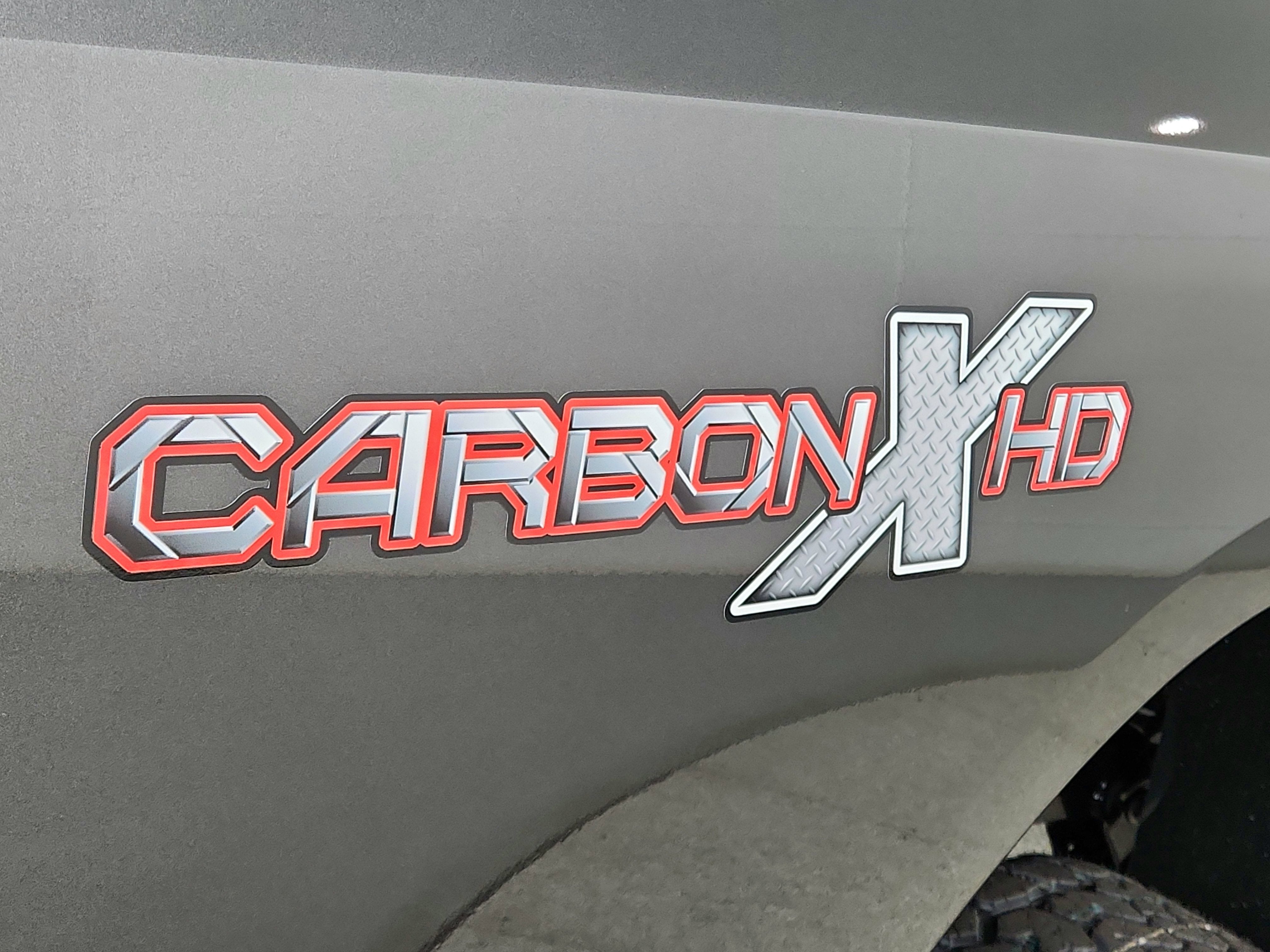 2026 RAM Ram 2500 RAM 2500 TRADESMAN CREW CAB 4X4 (149 IN WB 6 FT 4 IN BOX)