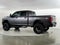2026 RAM Ram 2500 RAM 2500 TRADESMAN CREW CAB 4X4 (149 IN WB 6 FT 4 IN BOX)