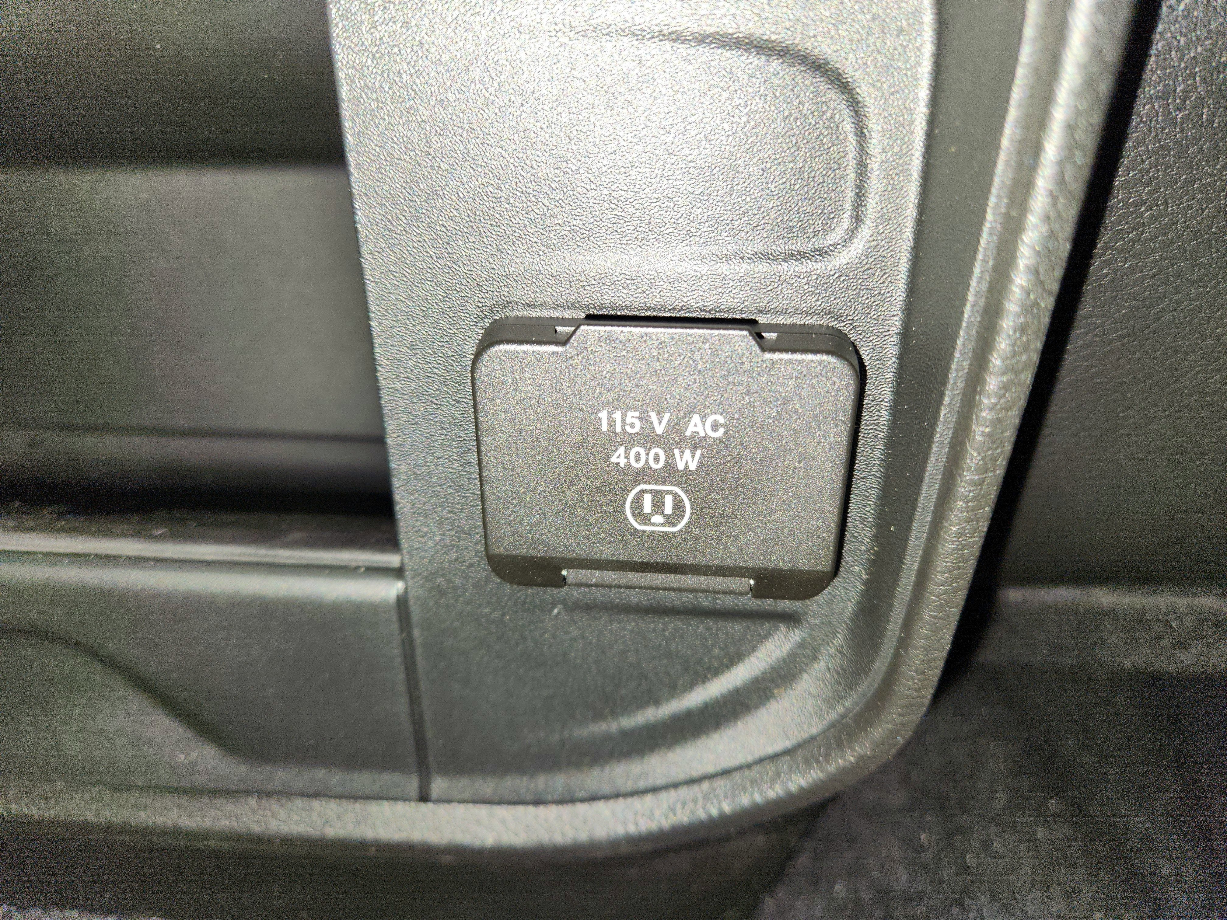 2026 RAM Ram 2500 RAM 2500 TRADESMAN CREW CAB 4X4 (149 IN WB 6 FT 4 IN BOX)