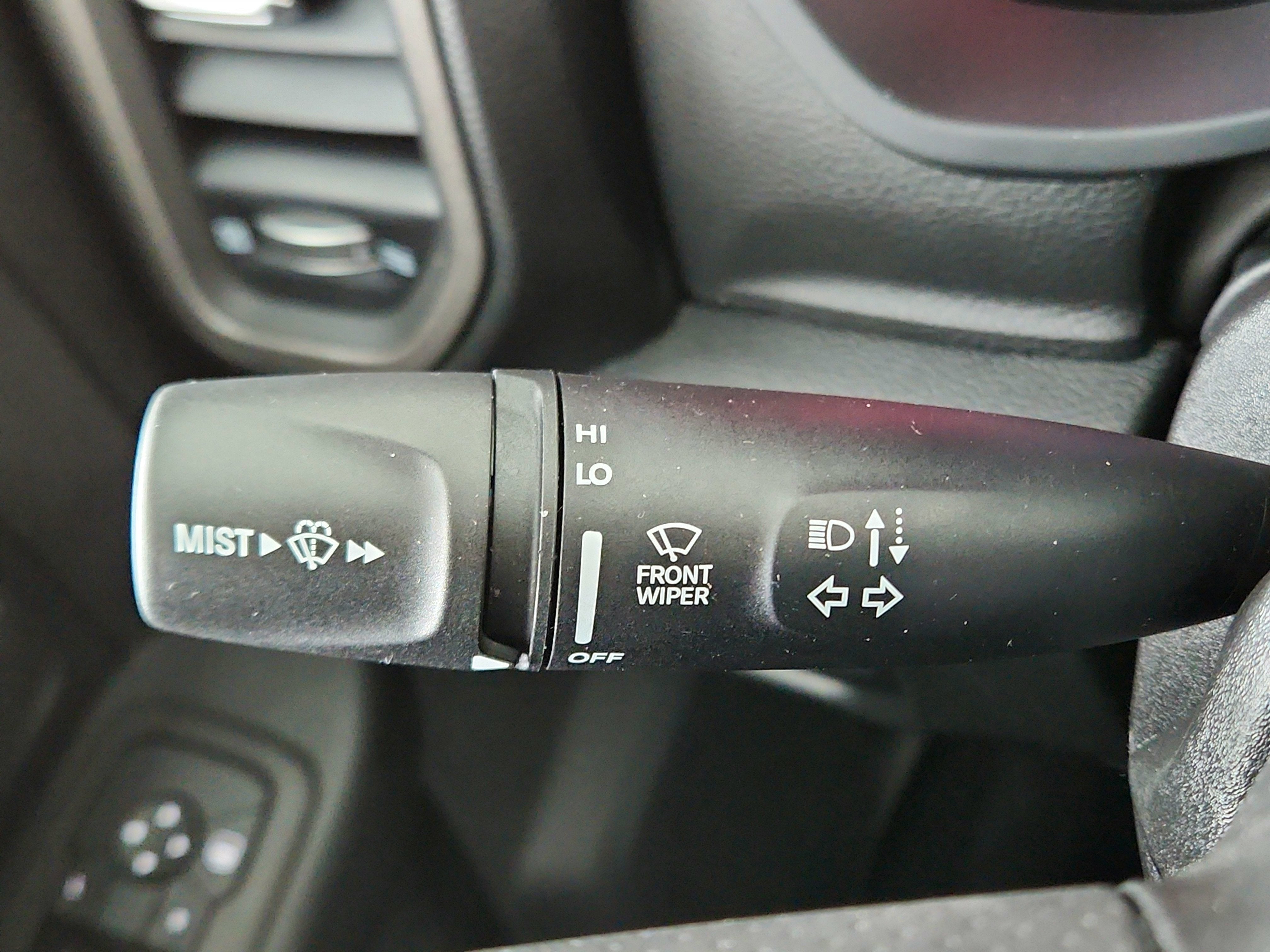 2026 RAM Ram 2500 RAM 2500 TRADESMAN CREW CAB 4X4 (149 IN WB 6 FT 4 IN BOX)