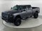 2026 RAM Ram 2500 RAM 2500 TRADESMAN CREW CAB 4X4 (149 IN WB 6 FT 4 IN BOX)