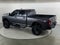 2026 RAM Ram 2500 RAM 2500 TRADESMAN CREW CAB 4X4 (149 IN WB 6 FT 4 IN BOX)