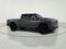 2026 RAM Ram 2500 RAM 2500 TRADESMAN CREW CAB 4X4 (149 IN WB 6 FT 4 IN BOX)