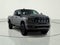 2026 RAM Ram 2500 RAM 2500 TRADESMAN CREW CAB 4X4 (149 IN WB 6 FT 4 IN BOX)