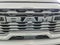 2026 RAM Ram 2500 RAM 2500 TRADESMAN CREW CAB 4X4 (149 IN WB 6 FT 4 IN BOX)
