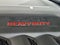 2026 RAM Ram 2500 RAM 2500 TRADESMAN CREW CAB 4X4 (149 IN WB 6 FT 4 IN BOX)