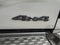 2026 RAM Ram 2500 RAM 2500 TRADESMAN CREW CAB 4X4 (149 IN WB 6 FT 4 IN BOX)