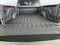 2026 RAM Ram 2500 RAM 2500 TRADESMAN CREW CAB 4X4 (149 IN WB 6 FT 4 IN BOX)