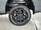 2026 RAM Ram 2500 RAM 2500 TRADESMAN CREW CAB 4X4 (149 IN WB 6 FT 4 IN BOX)