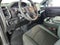 2026 RAM Ram 2500 RAM 2500 TRADESMAN CREW CAB 4X4 (149 IN WB 6 FT 4 IN BOX)