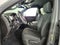 2026 RAM Ram 2500 RAM 2500 TRADESMAN CREW CAB 4X4 (149 IN WB 6 FT 4 IN BOX)