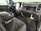 2026 RAM Ram 2500 RAM 2500 TRADESMAN CREW CAB 4X4 (149 IN WB 6 FT 4 IN BOX)