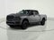 2026 RAM Ram 2500 RAM 2500 TRADESMAN CREW CAB 4X4 (149 IN WB 6 FT 4 IN BOX)