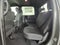2026 RAM Ram 2500 RAM 2500 TRADESMAN CREW CAB 4X4 (149 IN WB 6 FT 4 IN BOX)