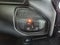 2026 RAM Ram 2500 RAM 2500 TRADESMAN CREW CAB 4X4 (149 IN WB 6 FT 4 IN BOX)
