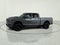 2026 RAM Ram 2500 RAM 2500 TRADESMAN CREW CAB 4X4 (149 IN WB 6 FT 4 IN BOX)