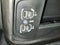 2026 RAM Ram 2500 RAM 2500 TRADESMAN CREW CAB 4X4 (149 IN WB 6 FT 4 IN BOX)