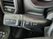 2026 RAM Ram 2500 RAM 2500 TRADESMAN CREW CAB 4X4 (149 IN WB 6 FT 4 IN BOX)