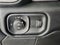 2026 RAM Ram 2500 RAM 2500 TRADESMAN CREW CAB 4X4 (149 IN WB 6 FT 4 IN BOX)