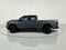 2026 RAM Ram 2500 RAM 2500 TRADESMAN CREW CAB 4X4 (149 IN WB 6 FT 4 IN BOX)