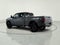 2026 RAM Ram 2500 RAM 2500 TRADESMAN CREW CAB 4X4 (149 IN WB 6 FT 4 IN BOX)
