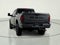 2026 RAM Ram 2500 RAM 2500 TRADESMAN CREW CAB 4X4 (149 IN WB 6 FT 4 IN BOX)