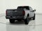 2026 RAM Ram 2500 RAM 2500 TRADESMAN CREW CAB 4X4 (149 IN WB 6 FT 4 IN BOX)