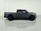 2026 RAM Ram 2500 RAM 2500 TRADESMAN CREW CAB 4X4 (149 IN WB 6 FT 4 IN BOX)