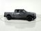 2026 RAM Ram 2500 RAM 2500 TRADESMAN CREW CAB 4X4 (149 IN WB 6 FT 4 IN BOX)