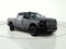 2026 RAM Ram 2500 RAM 2500 TRADESMAN CREW CAB 4X4 (149 IN WB 6 FT 4 IN BOX)