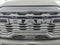 2026 RAM Ram 2500 RAM 2500 TRADESMAN CREW CAB 4X4 (149 IN WB 6 FT 4 IN BOX)