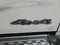 2026 RAM Ram 2500 RAM 2500 TRADESMAN CREW CAB 4X4 (149 IN WB 6 FT 4 IN BOX)