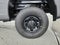 2026 RAM Ram 2500 RAM 2500 TRADESMAN CREW CAB 4X4 (149 IN WB 6 FT 4 IN BOX)